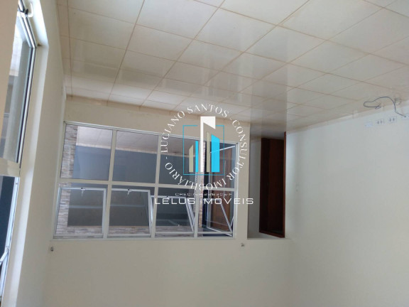 Imagem Casa com 3 Quartos para Alugar, 148 m² em Recanto Das Primaveras I - Boituva Imagem Casa com 3 Quartos para Alugar, 148 m² em Recanto Das Primaveras I - Boituva