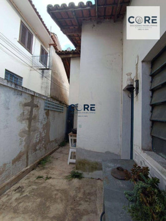 Imagem Casa com 2 Quartos à Venda, 67 m² em Centro - Sabará