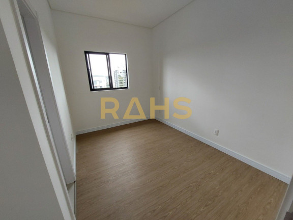 Imagem Cobertura com 3 Quartos à Venda, 136 m² em Anita Garibaldi - Joinville
