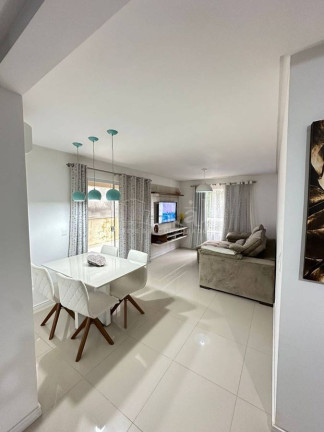 Apartamento com 2 Quartos à Venda, 70 m² em Nações - Balneário Camboriú