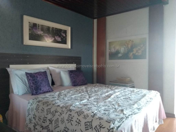 Imagem Imóvel com 2 Quartos à Venda, 100 m² em Peró - Cabo Frio Imagem Imóvel com 2 Quartos à Venda, 100 m² em Peró - Cabo Frio