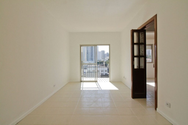 Imagem Apartamento com 2 Quartos à Venda, 79 m² em Vila Leopoldina - São Paulo Imagem Apartamento com 2 Quartos à Venda, 79 m² em Vila Leopoldina - São Paulo