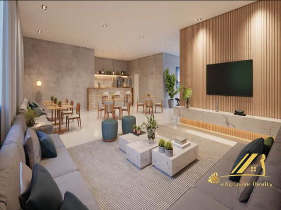 Imagem Imóvel com 2 Quartos à Venda, 66 m² em Jaguaribe - Salvador