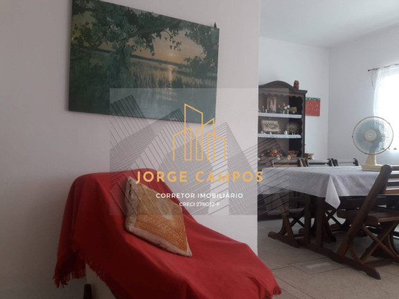 Imagem Casa com 2 Quartos à Venda, 523 m² em Balneário Gardem Mar - Caraguatatuba Imagem Casa com 2 Quartos à Venda, 523 m² em Balneário Gardem Mar - Caraguatatuba