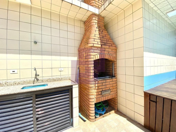 Imagem Apartamento com 2 Quartos à Venda, 208 m² em Enseada - Guarujá Imagem Apartamento com 2 Quartos à Venda, 208 m² em Enseada - Guarujá