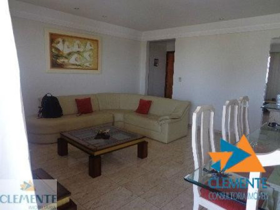 Imagem Apartamento com 4 Quartos à Venda, 170 m² em Lourdes - Belo Horizonte Imagem Apartamento com 4 Quartos à Venda, 170 m² em Lourdes - Belo Horizonte