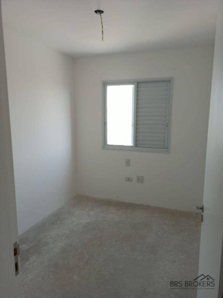 Imagem Apartamento com 2 Quartos à Venda, 58 m² em Jardim Anny - Guarulhos Imagem Apartamento com 2 Quartos à Venda, 58 m² em Jardim Anny - Guarulhos