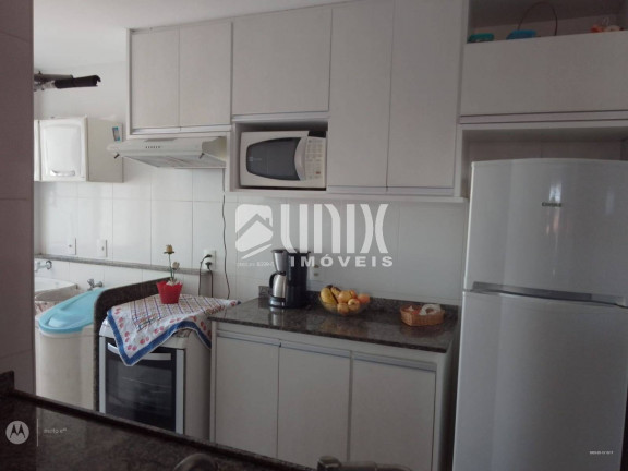 Imagem Apartamento com 2 Quartos à Venda, 61 m² em Parque Julião Nogueira - Campos Dos Goytacazes Imagem Apartamento com 2 Quartos à Venda, 61 m² em Parque Julião Nogueira - Campos Dos Goytacazes