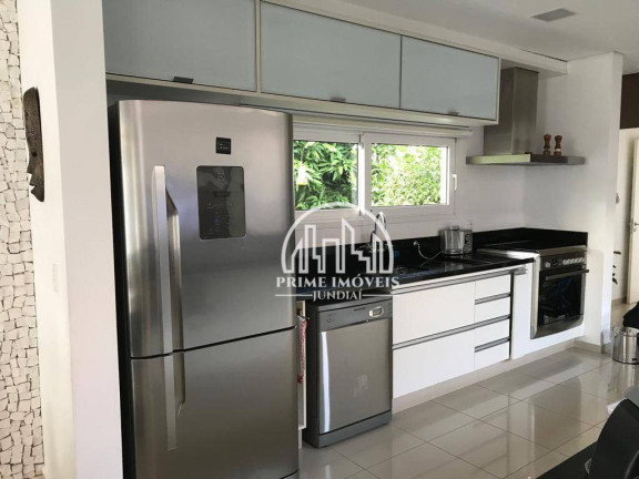 Imagem Casa com 3 Quartos à Venda, 403 m² em Condomínio Residencial Paineiras - Itupeva Imagem Casa com 3 Quartos à Venda, 403 m² em Condomínio Residencial Paineiras - Itupeva