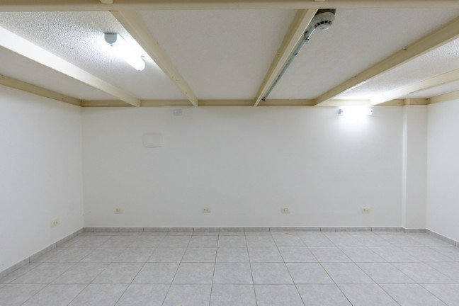 Imagem Sala Comercial à Venda, 21 m² em Jardim Caboré - São Paulo Imagem Sala Comercial à Venda, 21 m² em Jardim Caboré - São Paulo
