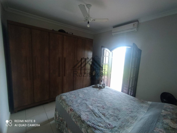 Imagem Casa com 3 Quartos à Venda, 660 m² em Bopiranga - Itanhaém Imagem Casa com 3 Quartos à Venda, 660 m² em Bopiranga - Itanhaém