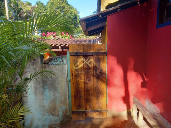 Imagem Casa com 2 Quartos à Venda, 150 m² em Praia Do Bonete - Ubatuba Imagem Casa com 2 Quartos à Venda, 150 m² em Praia Do Bonete - Ubatuba