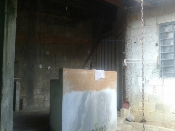Imagem Casa com 4 Quartos à Venda, 340 m² em Jd. Esperança - Jacareí Imagem Casa com 4 Quartos à Venda, 340 m² em Jd. Esperança - Jacareí