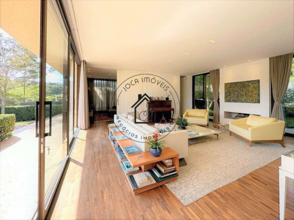 Imagem Casa de Condomínio com 5 Quartos à Venda, 1.268 m² em Parque Rincão - Cotia Imagem Casa de Condomínio com 5 Quartos à Venda, 1.268 m² em Parque Rincão - Cotia