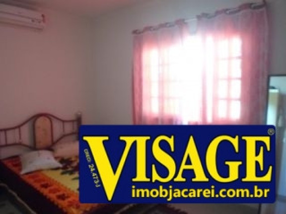 Imagem Casa à Venda, 137 m² em Vila Branca - Jacareí Imagem Casa à Venda, 137 m² em Vila Branca - Jacareí