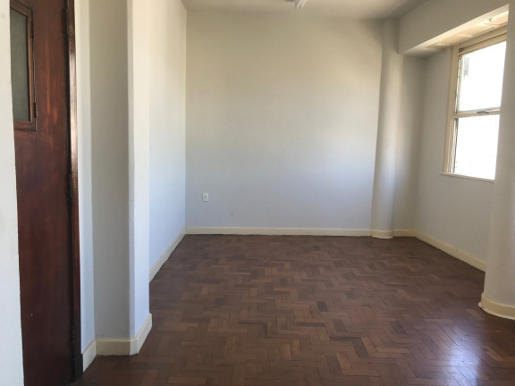 Imagem Sala Comercial para Alugar, 30 m² em Centro - São Paulo Imagem Sala Comercial para Alugar, 30 m² em Centro - São Paulo