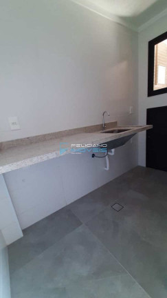 Imagem Apartamento com 3 Quartos à Venda, 116 m² em Canto Do Forte - Praia Grande Imagem Apartamento com 3 Quartos à Venda, 116 m² em Canto Do Forte - Praia Grande