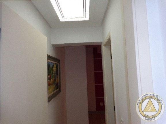 Imagem Cobertura com 3 Quartos à Venda, 170 m² em Balneário Guarujá - Guarujá Imagem Cobertura com 3 Quartos à Venda, 170 m² em Balneário Guarujá - Guarujá