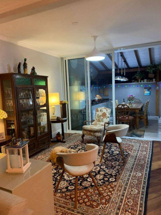 Imagem Casa com 3 Quartos à Venda, 168 m² em Tamboré 04 - Santana De Parnaíba Imagem Casa com 3 Quartos à Venda, 168 m² em Tamboré 04 - Santana De Parnaíba