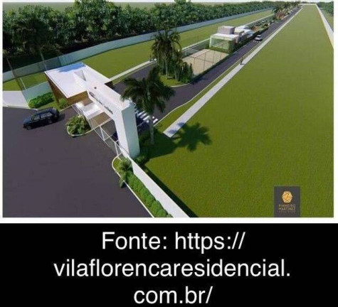 Imagem Casa com 3 Quartos à Venda, 180 m² em Vila De Abrantes (abrantes) - Camaçari