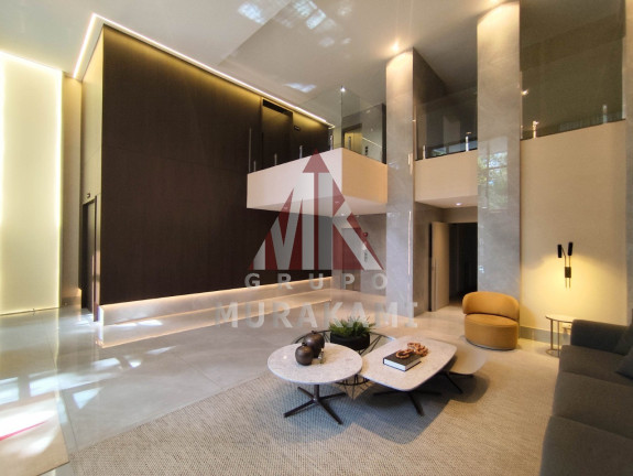 Imagem Imóvel com 3 Quartos à Venda, 341 m² em Zona 01 - Maringá Imagem Imóvel com 3 Quartos à Venda, 341 m² em Zona 01 - Maringá