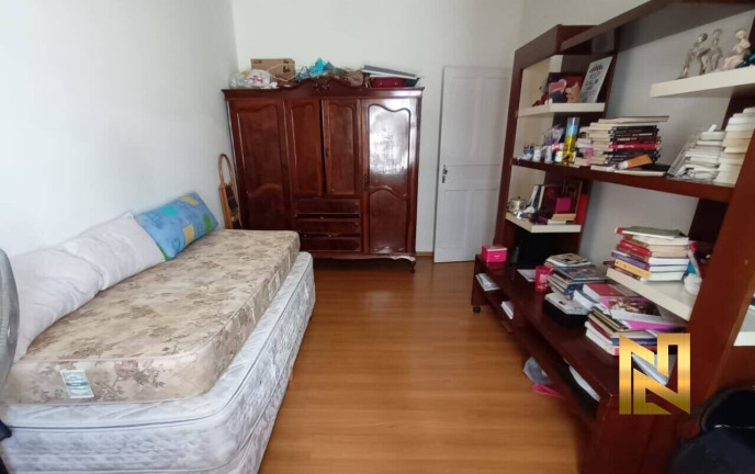 Imagem Terreno à Venda, 500 m² em Vila Gomes Cardim - São Paulo