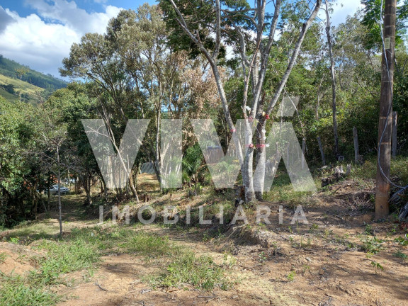 Imagem Terreno à Venda,  em Extrema - Extrema