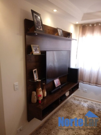 Imagem Apartamento com 2 Quartos à Venda, 57 m² em Vila Zilda (tatuapé) - São Paulo Imagem Apartamento com 2 Quartos à Venda, 57 m² em Vila Zilda (tatuapé) - São Paulo