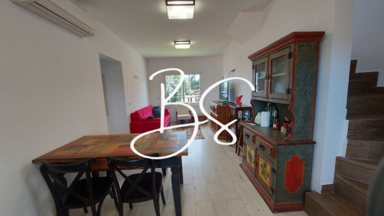 Imagem Apartamento com 2 Quartos à Venda, 60 m² em Centro - Canela Imagem Apartamento com 2 Quartos à Venda, 60 m² em Centro - Canela