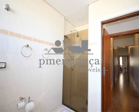 Imagem Apartamento com 4 Quartos à Venda, 254 m² em Pinheiros - São Paulo Imagem Apartamento com 4 Quartos à Venda, 254 m² em Pinheiros - São Paulo