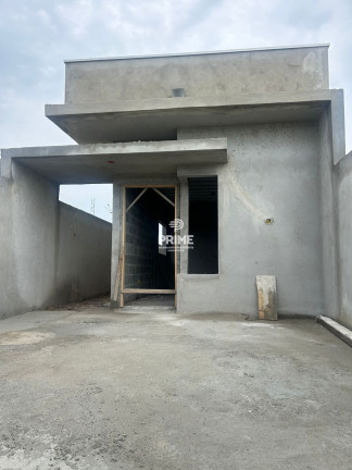 Imagem Casa com 2 Quartos à Venda, 65 m² em Balneário Dos Golfinhos - Caraguatatuba Imagem Casa com 2 Quartos à Venda, 65 m² em Balneário Dos Golfinhos - Caraguatatuba