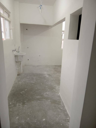 Imagem Apartamento com 3 Quartos à Venda, 90 m² em Rudge Ramos - São Bernardo Do Campo