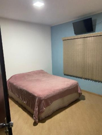 Imagem Casa com 4 Quartos à Venda, 185 m² em Vila Nely - Itaquaquecetuba