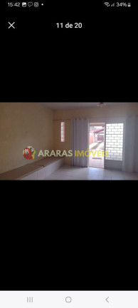 Imagem Casa com 3 Quartos à Venda, 160 m² em Indaiá - Bertioga Imagem Casa com 3 Quartos à Venda, 160 m² em Indaiá - Bertioga