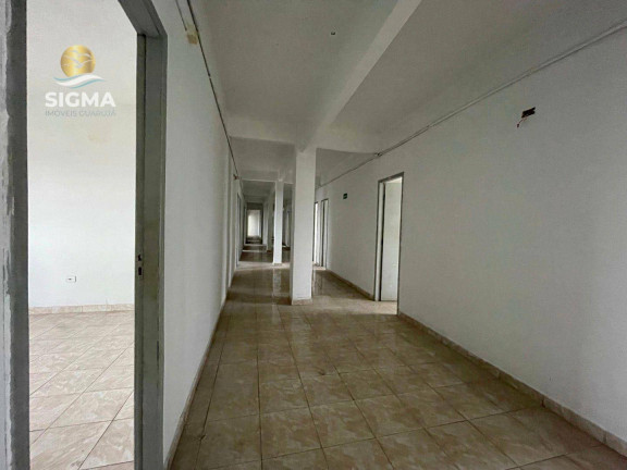 Imagem Edifício Residencial à Venda, 4.000 m² em Vicente De Carvalho - Guarujá Imagem Edifício Residencial à Venda, 4.000 m² em Vicente De Carvalho - Guarujá