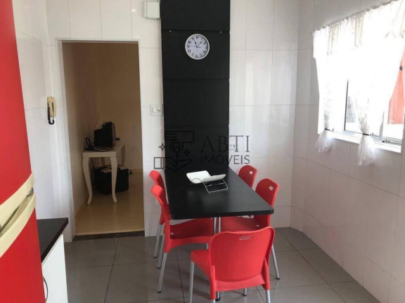 Imagem Apartamento com 2 Quartos à Venda, 111 m² em Vila Mariana - São Paulo Imagem Apartamento com 2 Quartos à Venda, 111 m² em Vila Mariana - São Paulo