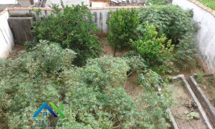 Imagem Sobrado com 4 Quartos à Venda, 300 m² em Jardim Boa Vista - Jundiaí
