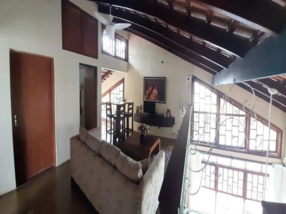 Imagem Casa com 4 Quartos à Venda, 70 m² em Perequê Mirim - Ubatuba Imagem Casa com 4 Quartos à Venda, 70 m² em Perequê Mirim - Ubatuba