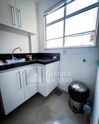 Imagem Imóvel com 2 Quartos à Venda, 108 m² em Aterrado - Volta Redonda