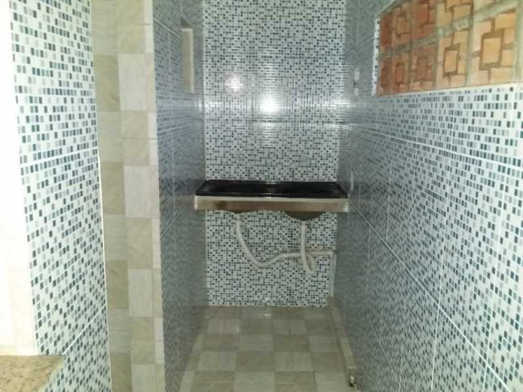 Imagem Imóvel com 2 Quartos à Venda, 100 m² em Guaratiba - Rio De Janeiro Imagem Imóvel com 2 Quartos à Venda, 100 m² em Guaratiba - Rio De Janeiro