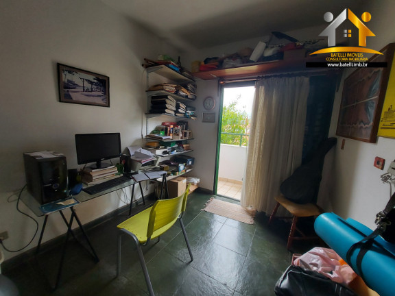 Imagem Casa de Condomínio com 3 Quartos à Venda, 116 m² em Granja Viana - Cotia Imagem Casa de Condomínio com 3 Quartos à Venda, 116 m² em Granja Viana - Cotia