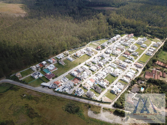 Imagem Terreno em Condomínio à Venda, 392 m² em Botujuru - Mogi Das Cruzes Imagem Terreno em Condomínio à Venda, 392 m² em Botujuru - Mogi Das Cruzes