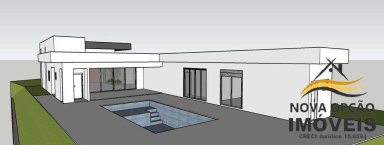 Imagem Casa com 4 Quartos à Venda, 809 m² em Santa Eliza - Itupeva Imagem Casa com 4 Quartos à Venda, 809 m² em Santa Eliza - Itupeva