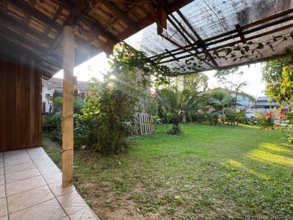 Imagem Casa com 2 Quartos à Venda, 75 m² em Salinas - Balneário Barra Do Sul Imagem Casa com 2 Quartos à Venda, 75 m² em Salinas - Balneário Barra Do Sul