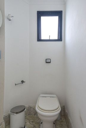 Imagem Apartamento com 3 Quartos à Venda, 120 m² em Vila Gomes Cardim - São Paulo Imagem Apartamento com 3 Quartos à Venda, 120 m² em Vila Gomes Cardim - São Paulo