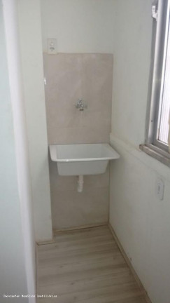 Imagem Apartamento com 1 Quarto à Venda, 40 m² em Centro - Rio De Janeiro Imagem Apartamento com 1 Quarto à Venda, 40 m² em Centro - Rio De Janeiro