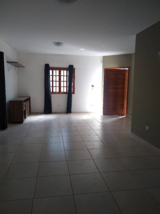 Imagem Casa com 3 Quartos à Venda, 819 m² em Itupeva