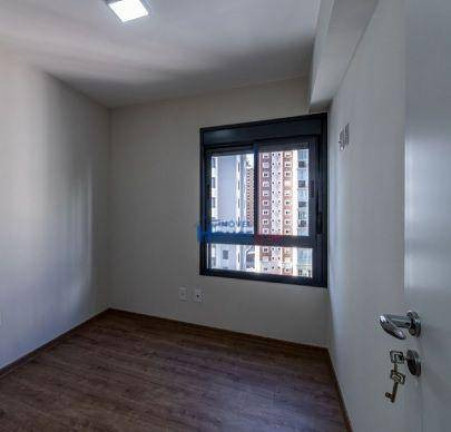 Imagem Apartamento com 3 Quartos à Venda, 75 m² em Perdizes - São Paulo Imagem Apartamento com 3 Quartos à Venda, 75 m² em Perdizes - São Paulo