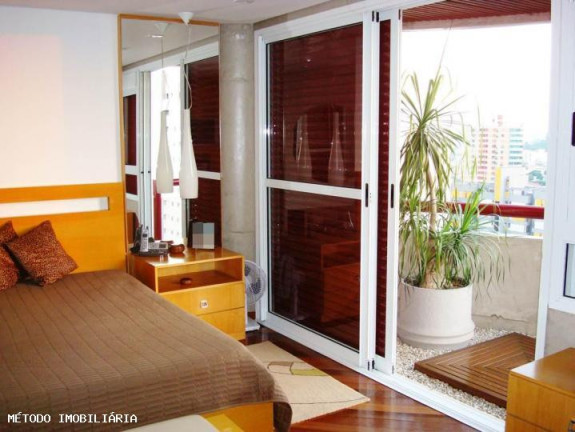 Imagem Imóvel com 4 Quartos à Venda, 740 m² em Bairro Jardim - Santo André Imagem Imóvel com 4 Quartos à Venda, 740 m² em Bairro Jardim - Santo André