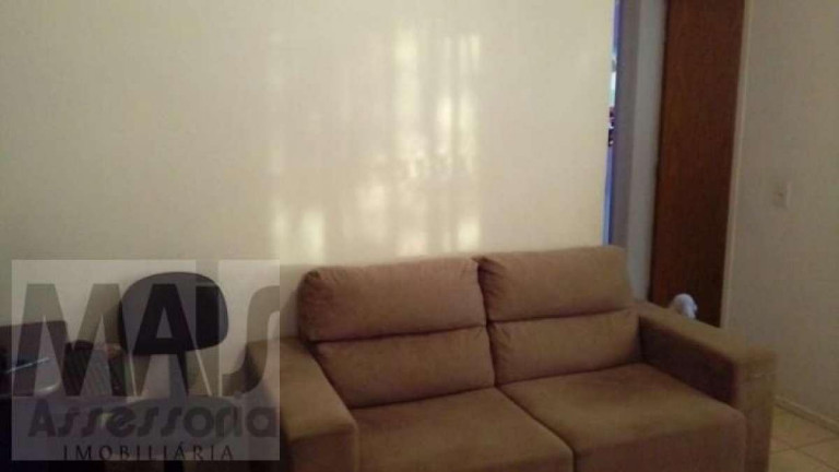 Imagem Apartamento com 2 Quartos à Venda, 49 m² em Rondônia - Novo Hamburgo Imagem Apartamento com 2 Quartos à Venda, 49 m² em Rondônia - Novo Hamburgo
